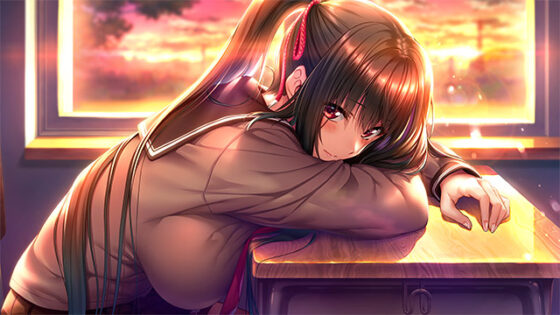 Amakano 2 Set