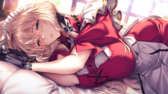 Amakano 3