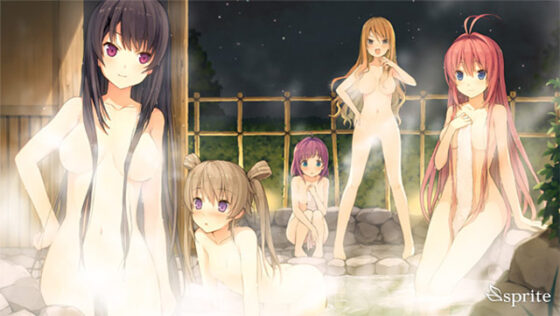 Aokana: Four Rhythms Across the Blue Ultimate BOX
