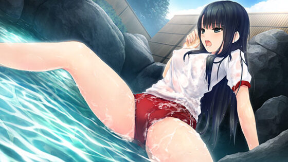 Bundle Deal: Pick 20 from 1,300+ Works for ¥18,000!