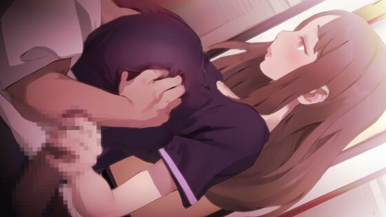 Barber Shop: My NTR Wife