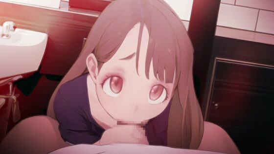 Barber Shop: My NTR Wife