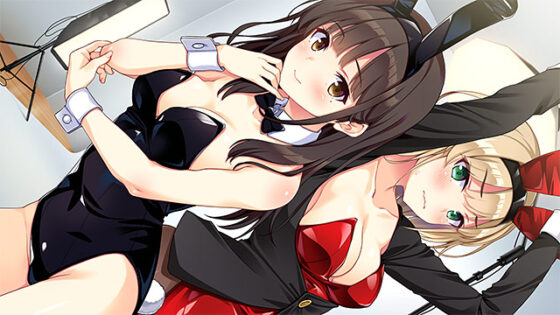 Love, Nice to Meet You - Complete Set