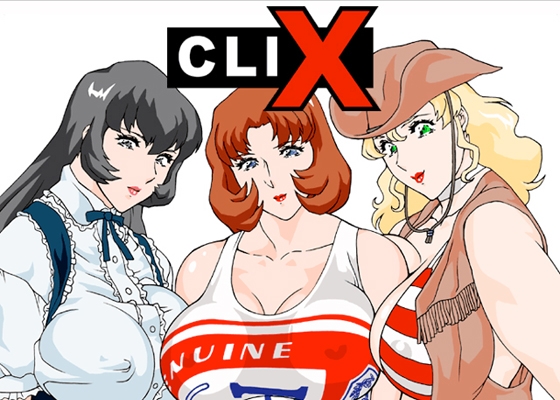 CLIX