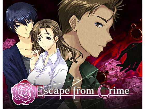 Escape from Crime