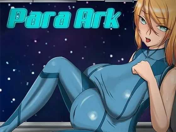 Para Ark