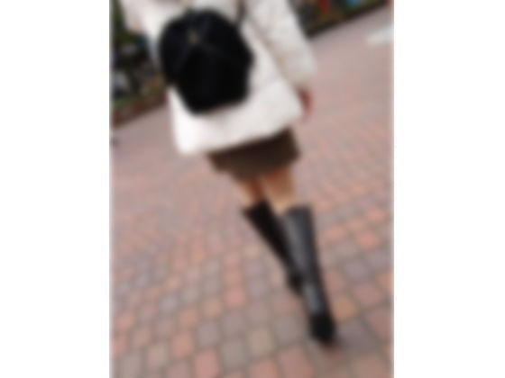 An Ordinary Man's Assault Experience: The Woman I Always See