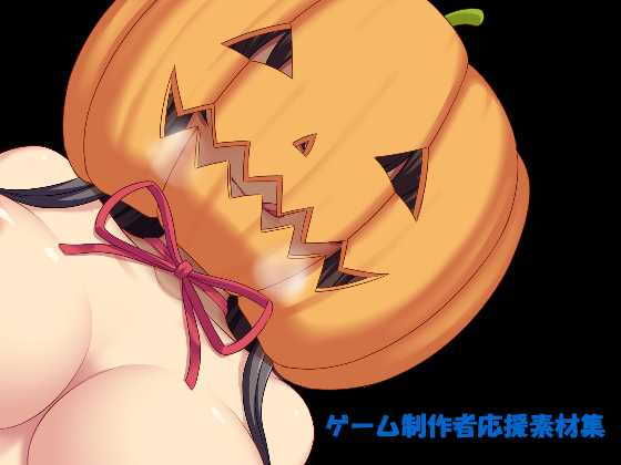 Hentai Material Reiwa 1st Year 06 (Ziekun Soft)