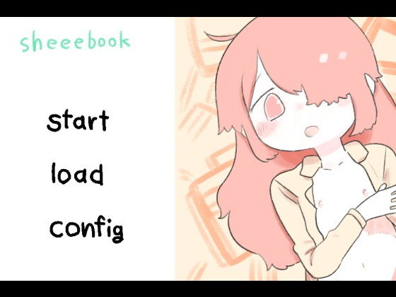 sheeebook (firefoxfoxfox)