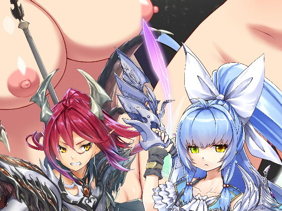 Idol Ecchi Material Collection 028