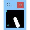 Spinner Accelerates When Your PC Gets Busy