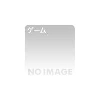Girls' Pee (Roland Soft)