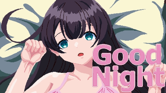 GoodNight [Vanargand]
