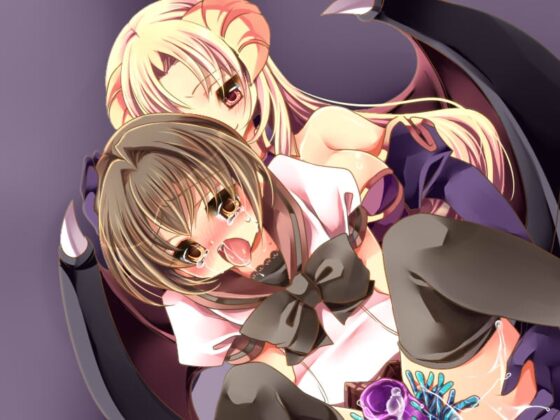 Lilith's Femboy Education [Forced Crossdressing]