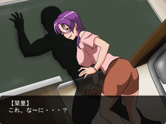 Futanari Image Club: Welcome to Strange Kiss!! -2- [Aryuu Koubo]