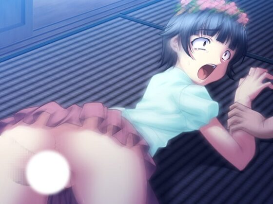A Certain Scientific Gangbang Festival
