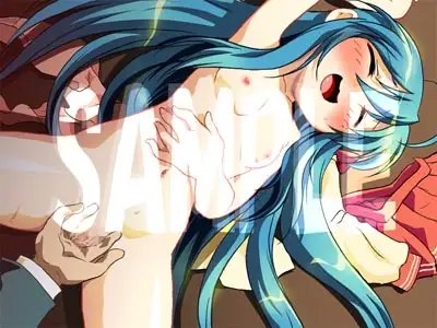 Ero★Suta