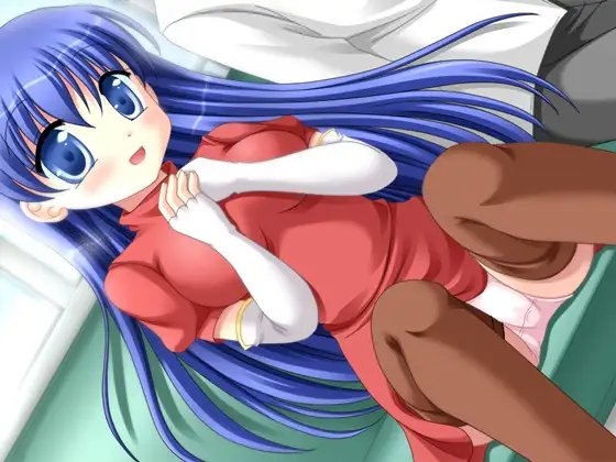 Kakakirou Period 4 Work Collection #4: Royal Princess