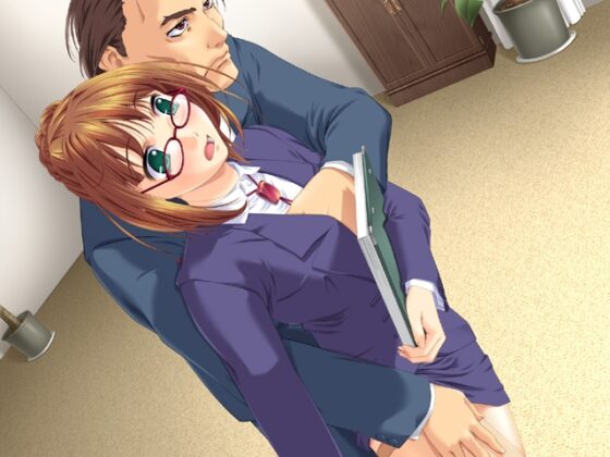 Prime Minister Yamato Soichiro [Burst]