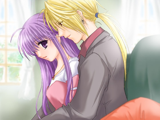 Innocentia Lastrus [ONE'S]