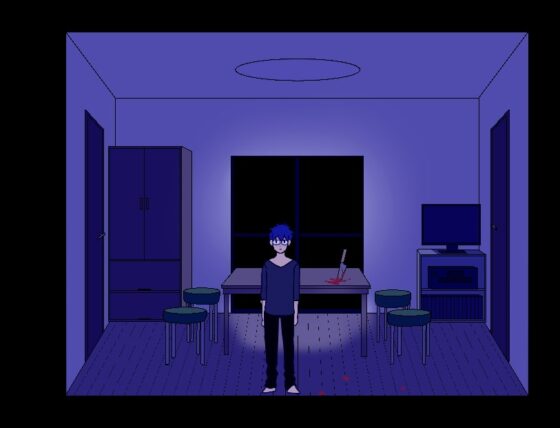 LDK [S.T.L]