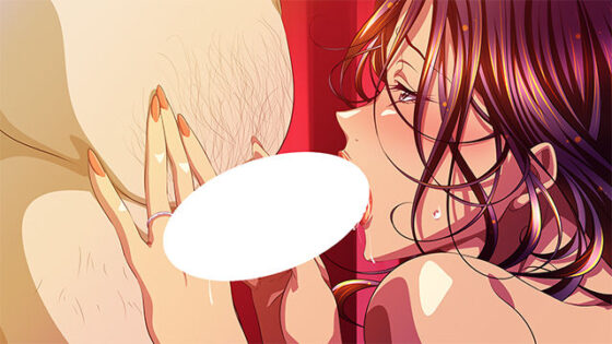 Former Idol Wife's Secret Pillow Trade