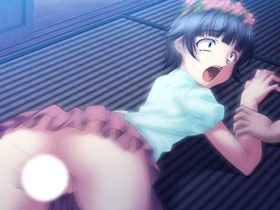 A Certain Scientific Super Ring Festival (Studio-Sakura)