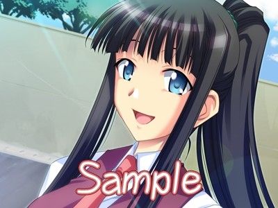 Having Sex with My Girlfriend (Yuikaiya)