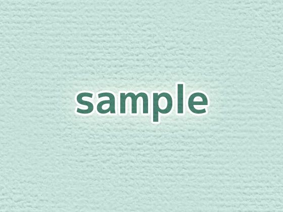 Seamless Wallpaper & Wood Floor Texture Assets - Commercial Use OK