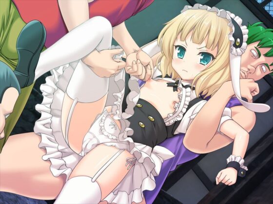 Milky Cafe
