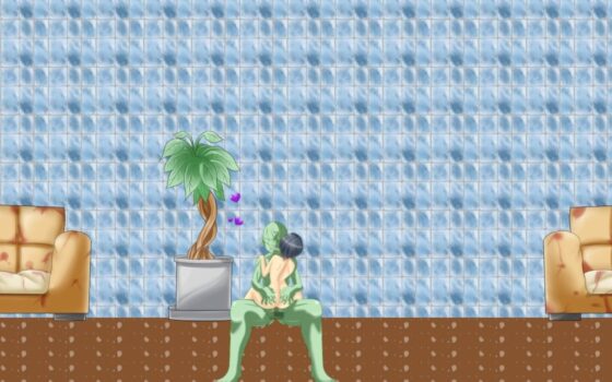 MasterKiller (Spring Game) - FANZA Doujin