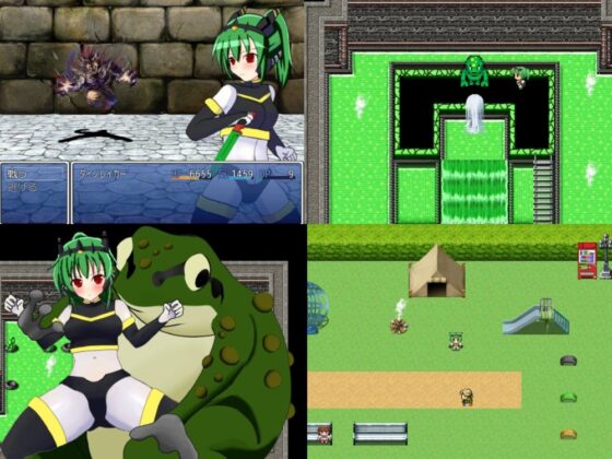 Dinosaur Warrior Dino Raker