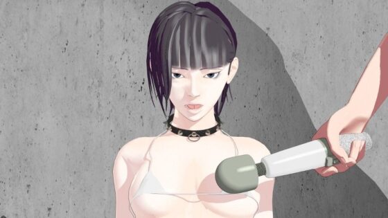 Our Girl Interview: Yume Edition