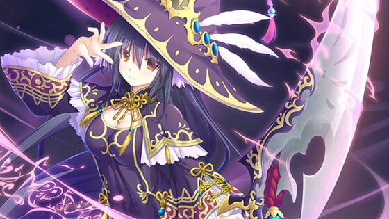 Heavenly Bond Castle Meister - Guarakuna Fortress Expansion Pack DL