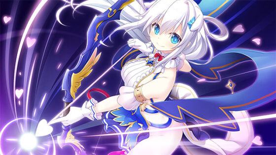 Sealed Gracesta Expansion Pack: Legendary Heroes DL Ver.