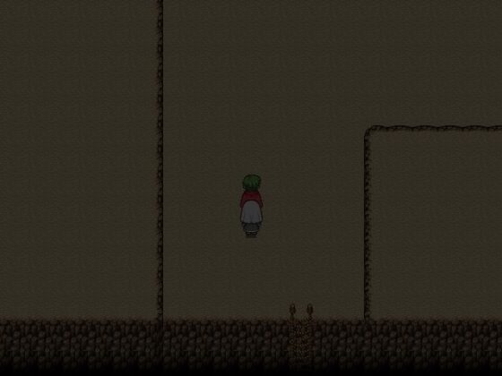 Return to the Inn