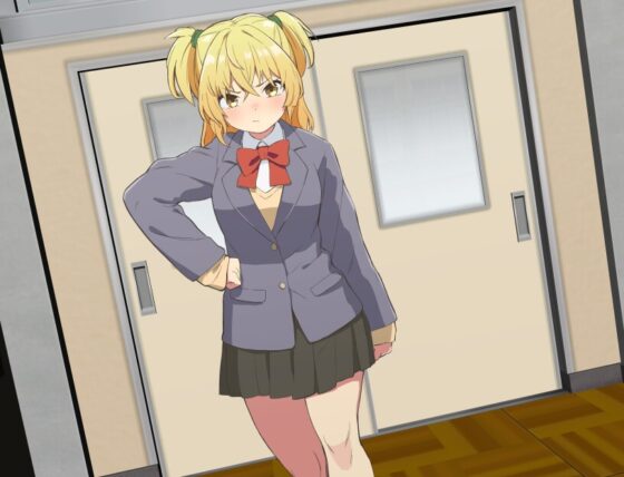 After School Magic Club