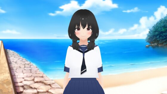 Regression Resort Minato-ya Annex ~Minagi's Cradle~ [MTBs]