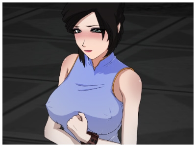 Holy Kingdom Fouria: Recurring Time, Bound Souls - Queen Consort Edition