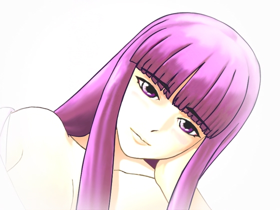 Rindou Aika