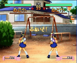 ASAKA xvi