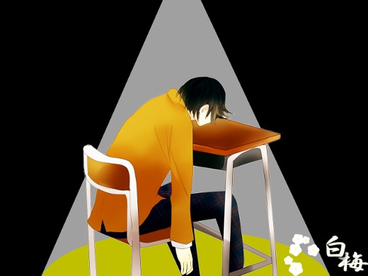 Maji Tama! [Hakubai]