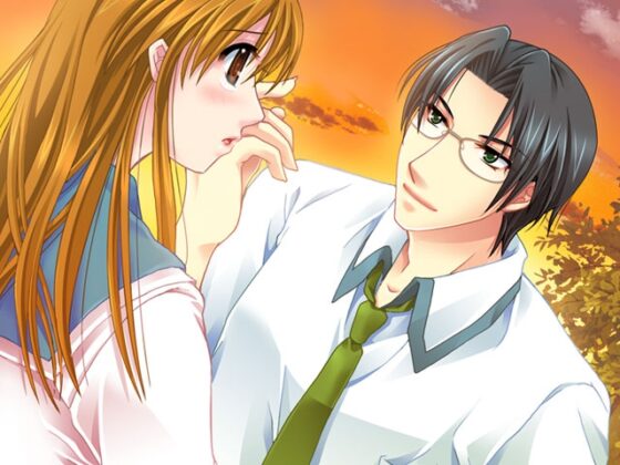 Solved! Academy Anything Shop [Hane Rom]