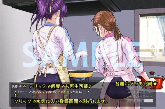 Elegant Squadron Tierra 2nd ~The Broken-Winged Asuka~