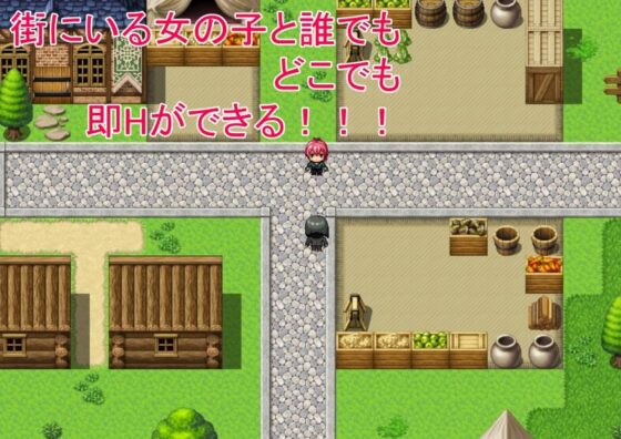 We Reincarnated in an RPG World and Will Do as We Please