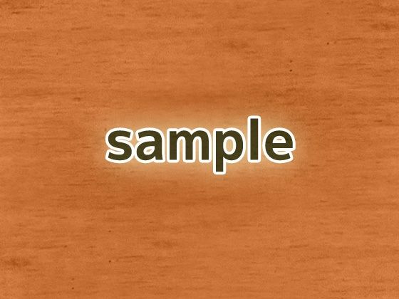 Seamless Wallpaper & Wood Floor Texture Assets - Commercial Use OK