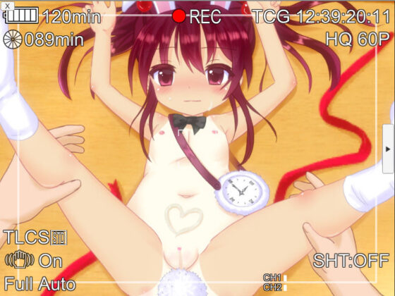 Neighborhood Idol Produce -Side Mia Hazuki- (Petit Four)