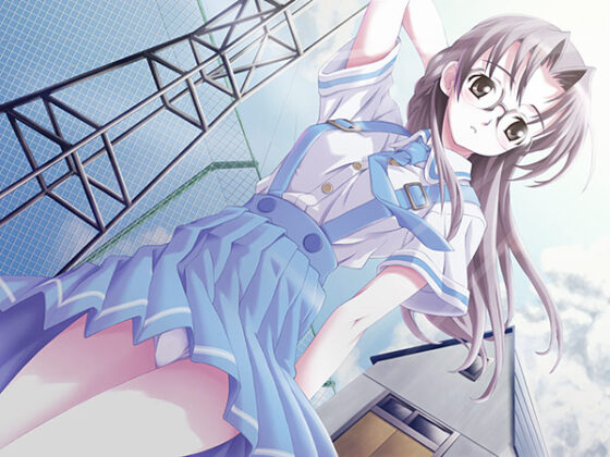 CROSS†CHANNEL -FINAL COMPLETE- [DL Edition]