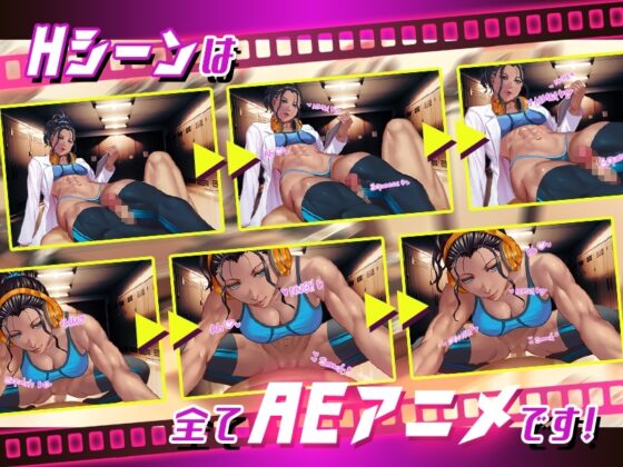 Midnight Training: Want to Work Out at 24?