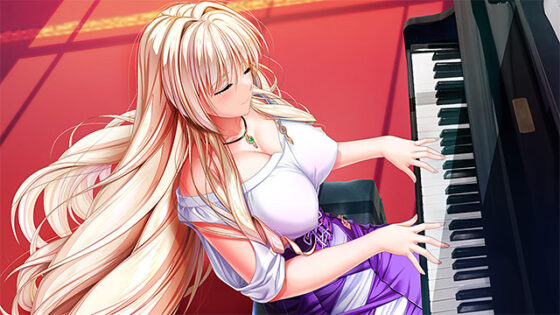 Uniorism Quartet B2-STYLE